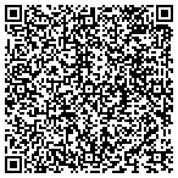 QR-код с контактной информацией организации Игрушки