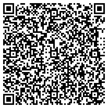 QR-код с контактной информацией организации ИП Сорокин С.Ю.