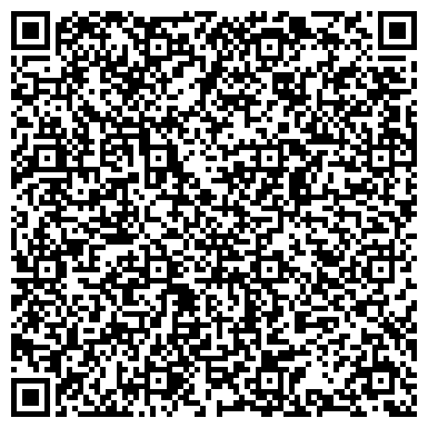 QR-код с контактной информацией организации Дента Прайм