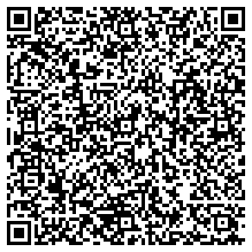 QR-код с контактной информацией организации Самара Вуд Композит
Склад