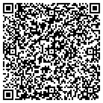QR-код с контактной информацией организации ИП Доброхотов Н.Н.