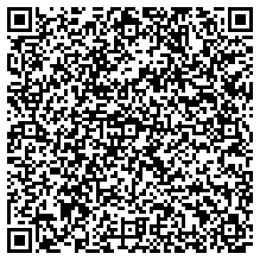 QR-код с контактной информацией организации Оригон, салон мебели, Салон