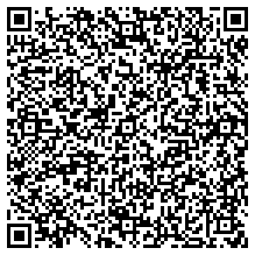QR-код с контактной информацией организации Магазин-салон "Наследие"