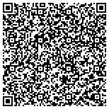 QR-код с контактной информацией организации ООО ТехноЛайт