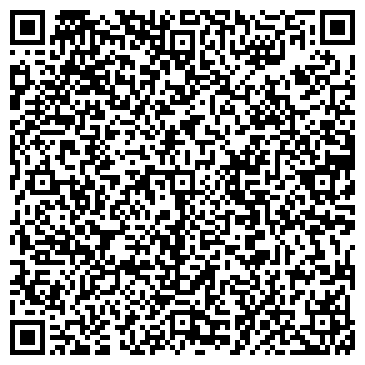 QR-код с контактной информацией организации Funky Monkey