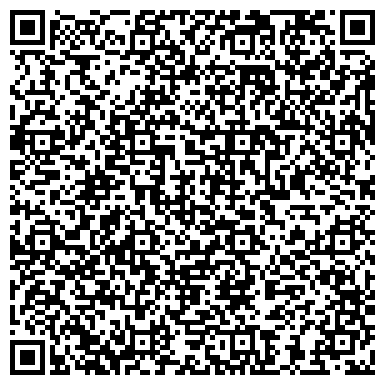QR-код с контактной информацией организации ДентаЛюкс-М