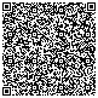 QR-код с контактной информацией организации Коммунистическая партия Российской Федерации, Новокузнецкое отделение