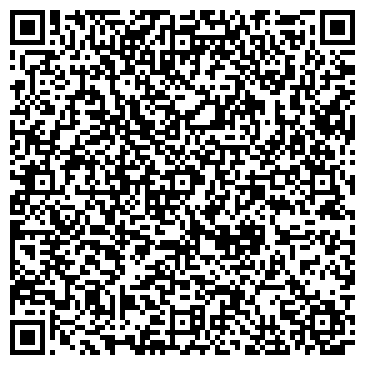 QR-код с контактной информацией организации Оригон, салон мебели, Склад