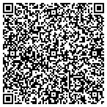 QR-код с контактной информацией организации УСТА Дент
