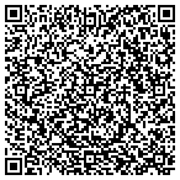 QR-код с контактной информацией организации Здоровая Семья