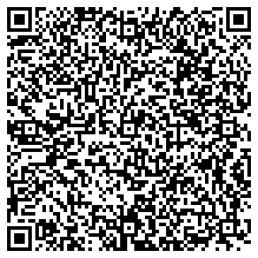 QR-код с контактной информацией организации ООО Центр Энергосервис