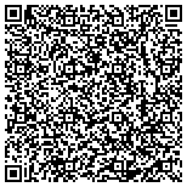 QR-код с контактной информацией организации Прокуратура Центрального района г.Новокузнецка