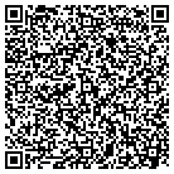 QR-код с контактной информацией организации ООО ПроектЭлектроСтрой