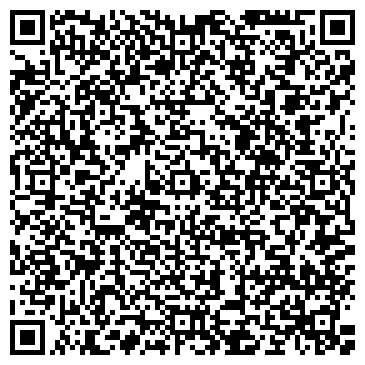 QR-код с контактной информацией организации Прокуратура Новоильинского района