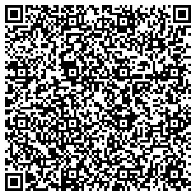 QR-код с контактной информацией организации Новокузнецкая межрайонная природоохранная прокуратура