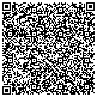 QR-код с контактной информацией организации ООО Сибэнерго