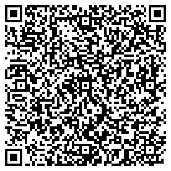 QR-код с контактной информацией организации Стоматология Doctor Martin на метро Марксистская