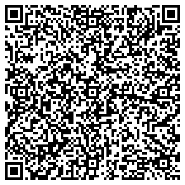 QR-код с контактной информацией организации ООО Мультилазер