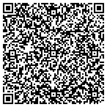 QR-код с контактной информацией организации Ю-Дент