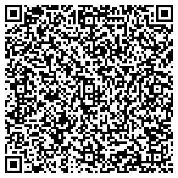 QR-код с контактной информацией организации Миассмебель