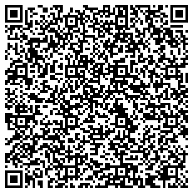 QR-код с контактной информацией организации ООО Даймонд Строй