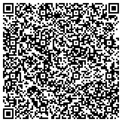 QR-код с контактной информацией организации Ваш Личный Доктор