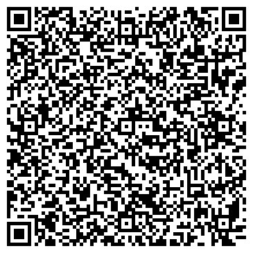 QR-код с контактной информацией организации ООО Теплотехпроект