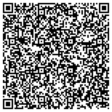 QR-код с контактной информацией организации Тип-Топ