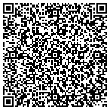 QR-код с контактной информацией организации ООО Волжская компания Хим-пром