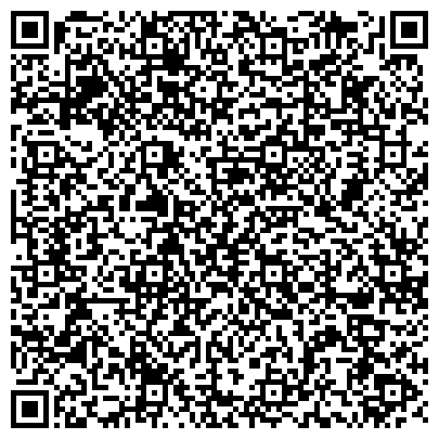 QR-код с контактной информацией организации Отдел службы судебных приставов по Заводскому и Новоильинскому районам г. Новокузнецка