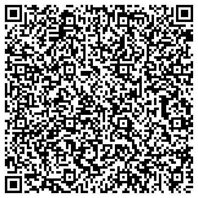 QR-код с контактной информацией организации Отдел службы судебных приставов по Куйбышевскому району г. Новокузнецка