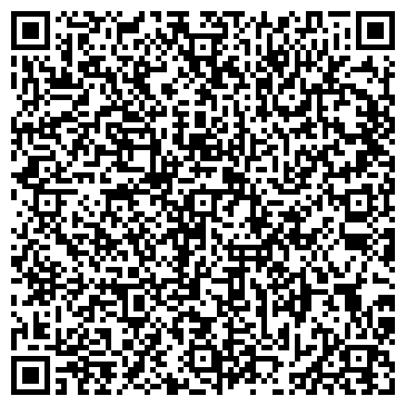 QR-код с контактной информацией организации ООО Синтол