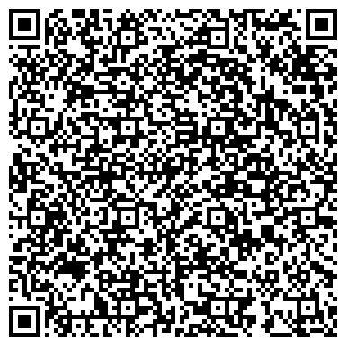 QR-код с контактной информацией организации ООО Спецмонтаж-Н