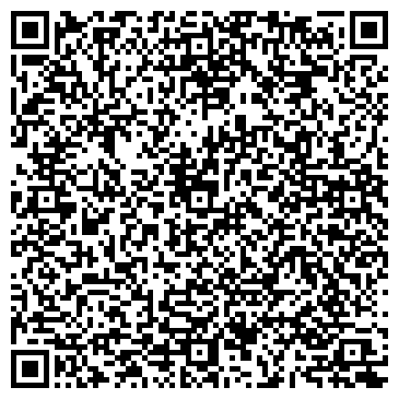 QR-код с контактной информацией организации ООО Деликатная