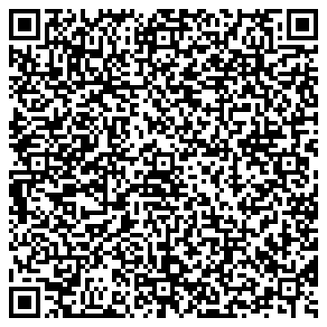 QR-код с контактной информацией организации ООО Промкраска