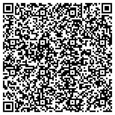 QR-код с контактной информацией организации Полуев Дент