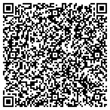 QR-код с контактной информацией организации ООО Профи-дент