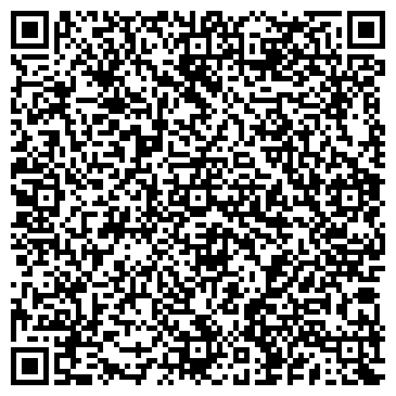 QR-код с контактной информацией организации Смайлдент