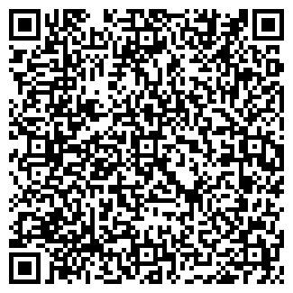 QR-код с контактной информацией организации ЗАО ПК Лаэс