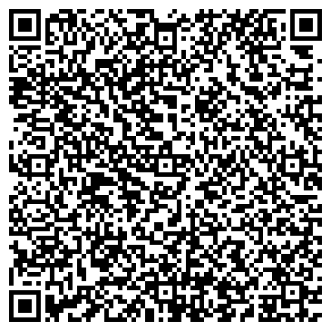 QR-код с контактной информацией организации ИП Качкин А.М.