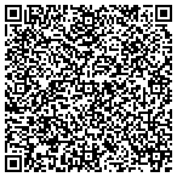 QR-код с контактной информацией организации Литфонда