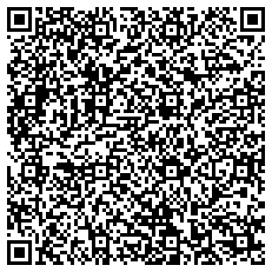 QR-код с контактной информацией организации Денталцентр Люберцы