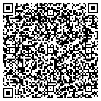 QR-код с контактной информацией организации ИП Фимин П.В.