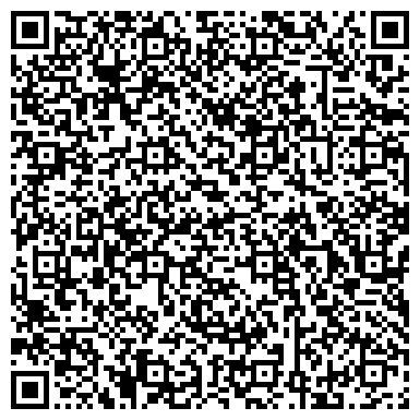 QR-код с контактной информацией организации ООО Факел