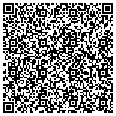 QR-код с контактной информацией организации Spectra