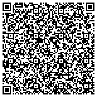QR-код с контактной информацией организации ООО ЭнергоСтандартСервис