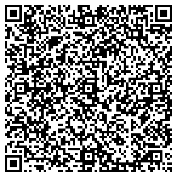 QR-код с контактной информацией организации Варшавка 66