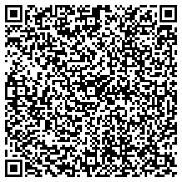 QR-код с контактной информацией организации Элит Денталь