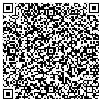 QR-код с контактной информацией организации Беллона