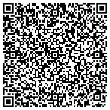 QR-код с контактной информацией организации Рудента